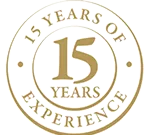 <b>Why Choose Us</b> 15 Years Experience 15 years experience indonesia tropical fish export