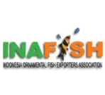 <b>Why Choose Us</b> INAFISH Association inafish
