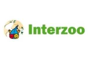 The Interzoo will take place on 19 May to 22 May 2020 in Nuremberg