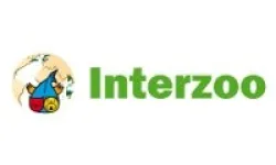 The Interzoo will take place on 19 May to 22 May 2020 in Nuremberg