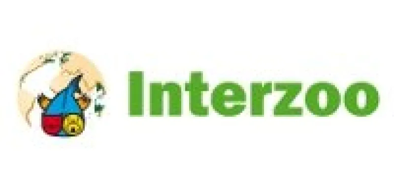 The Interzoo will take place on 19 May to 22 May 2020 in Nuremberg.